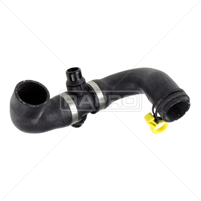 Heater Hose (R19791)