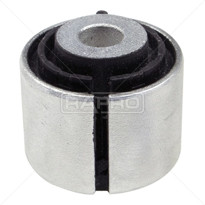 Mounting, control/trailing arm (R54952)