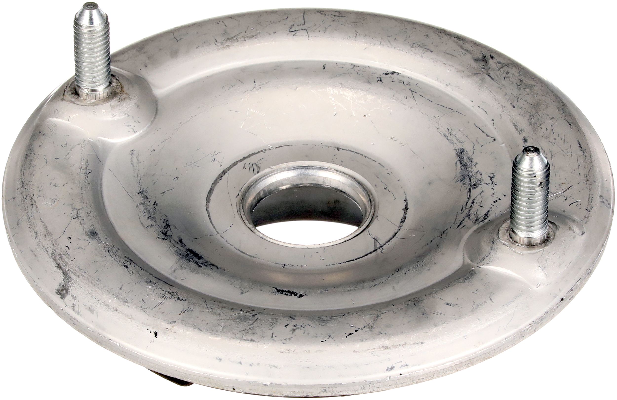 Suspension Strut Support Mount (R55848)