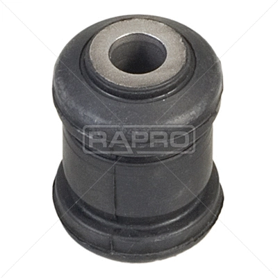 Mounting, control/trailing arm (R52043)