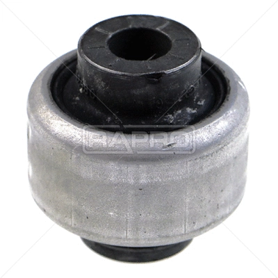 Mounting, control/trailing arm (R54606)