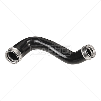 Charge Air Hose (R25224)