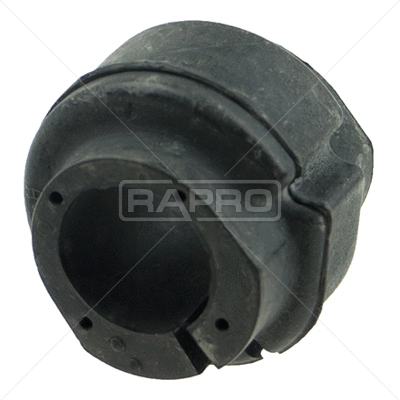 Mounting, stabiliser bar (R52595)
