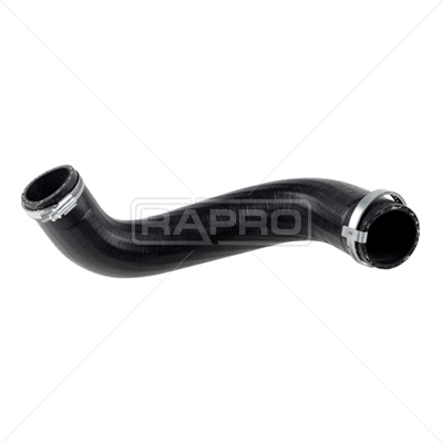 Charge Air Hose (R31218)