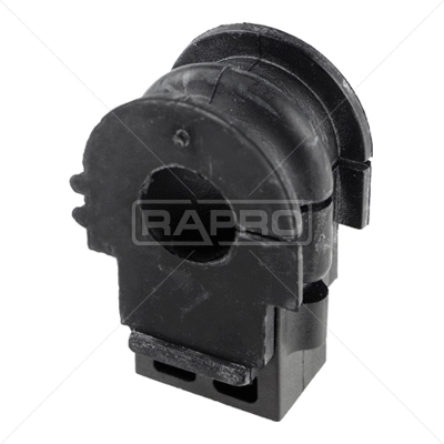 Mounting, stabiliser bar (R56150)