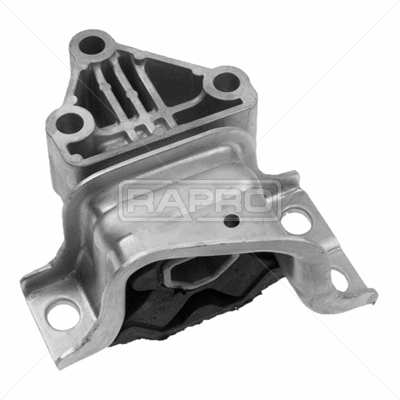 Mounting, engine (R52243/O)