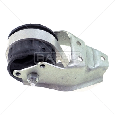 Mounting, engine (R59672)
