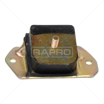 Mounting, engine (R55132)