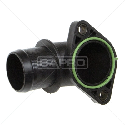 Charge Air Hose (R41158)