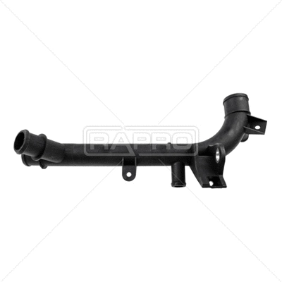 Coolant Pipe (R18281/P)