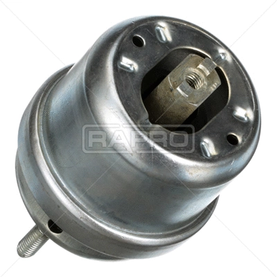 Mounting, engine (R55467)