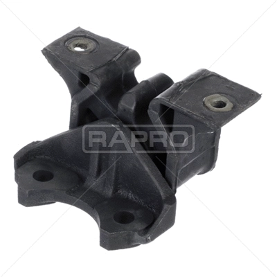 Mounting, engine (R55374)