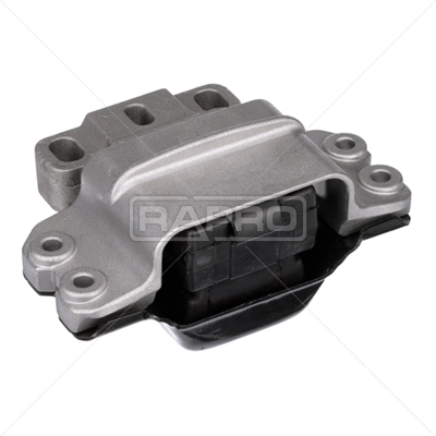 Mounting, engine (R55440)