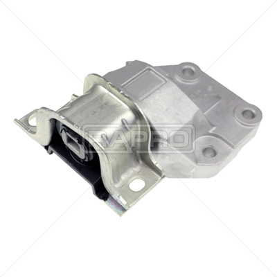 Mounting, engine (R54659/O)