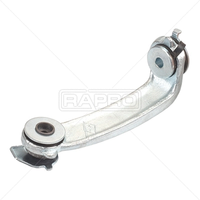 Holder, engine mounting system (R59872)