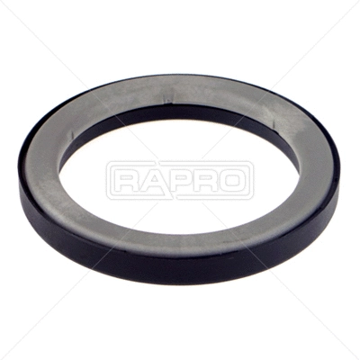 Rolling Bearing, suspension strut support mount (R54229)