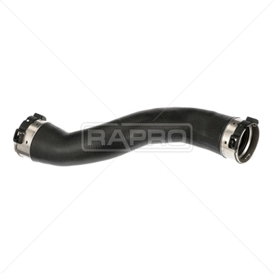 Charge Air Hose (R28730)