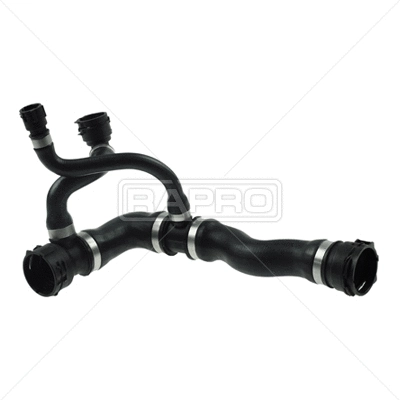 Radiator Hose (R19262)