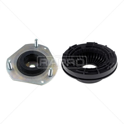 Suspension Strut Support Mount (R53143)