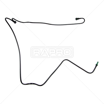 Fuel Hose (R15753)