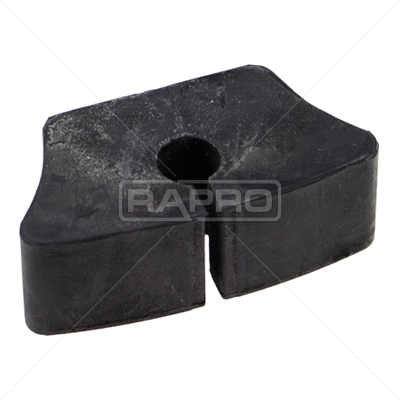 Mounting, stabiliser bar (R53303)