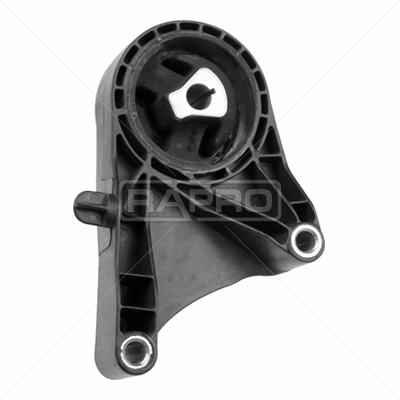 Mounting, engine (R54823)