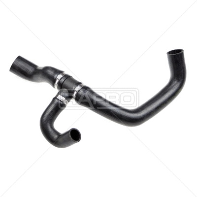 Radiator Hose (R16120)
