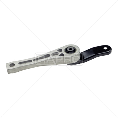 Mounting, engine (R55270/O)