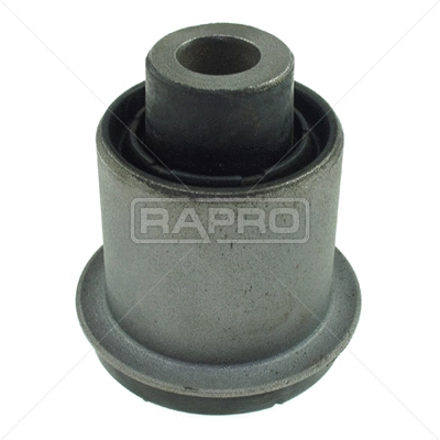 Mounting, control/trailing arm (R53173)