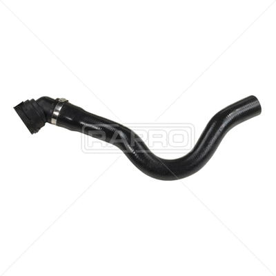 Radiator Hose (R11354)