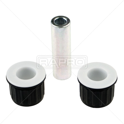 Mounting, control/trailing arm (R52048)