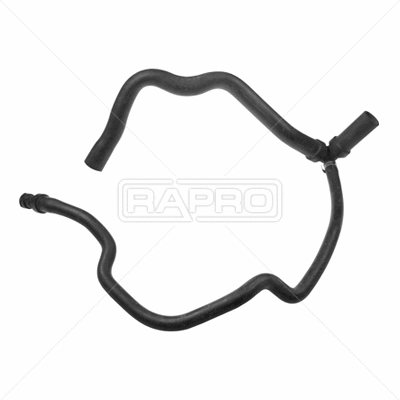 Radiator Hose (R15310)