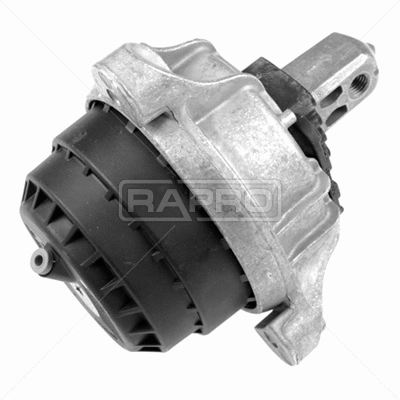 Mounting, engine (R55343)