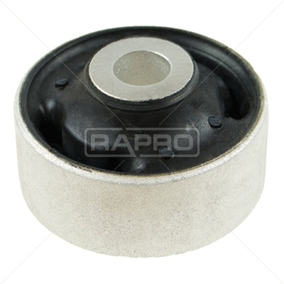 Mounting, control/trailing arm (R52559)