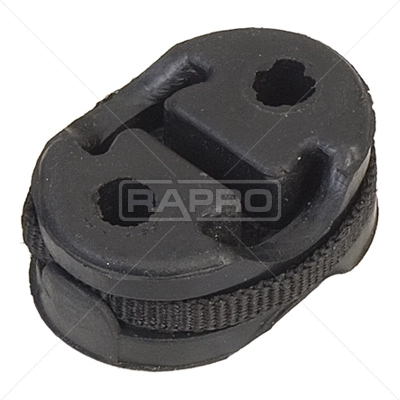 Mount, exhaust system (R52197)
