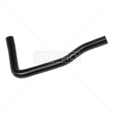 Heater Hose (R15245)