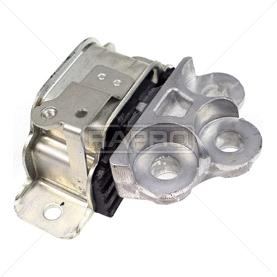Mounting, engine (R54351)