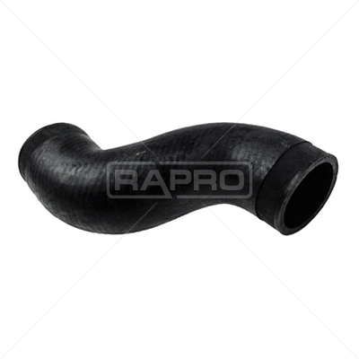 Charge Air Hose (R14137)