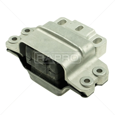 Mounting, engine (R55303/O)