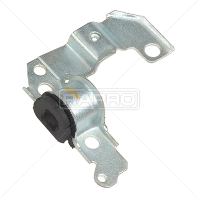 Mounting, control/trailing arm (R59247)