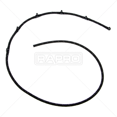 Fuel Hose (R19076)