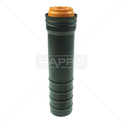Rubber Buffer, suspension (R51549/O)