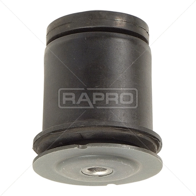 Bushing, axle beam (R59161)