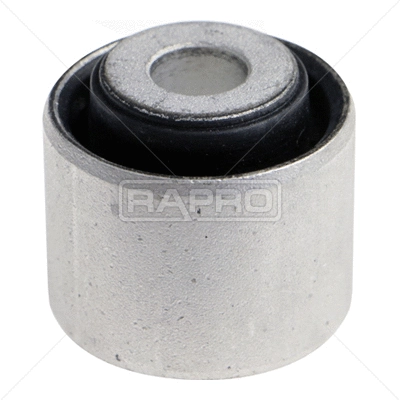 Mounting, control/trailing arm (R54572)