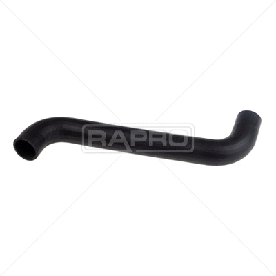 Radiator Hose (R28503)
