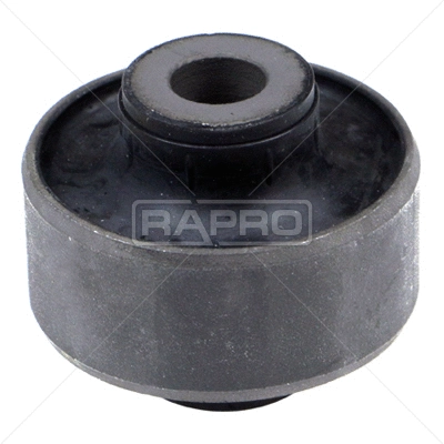 Mounting, control/trailing arm (R54792)