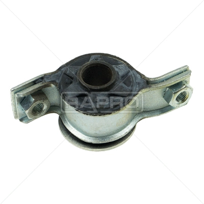 Mounting, control/trailing arm (R57064-L)