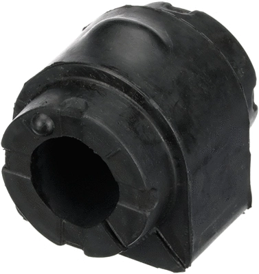 Mounting, stabiliser bar (R55583)