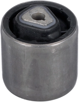 Mounting, control/trailing arm (R55563)