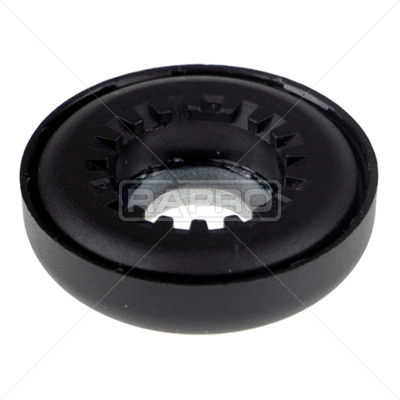 Rolling Bearing, suspension strut support mount (R54235)